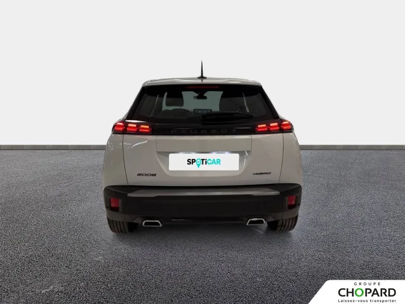 Image secondaire du véhicule 6