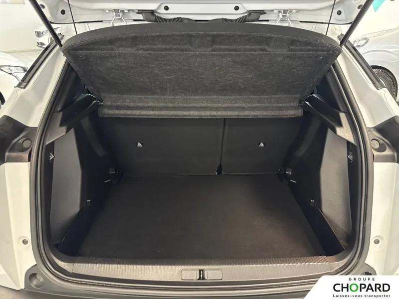 Image secondaire du véhicule 7