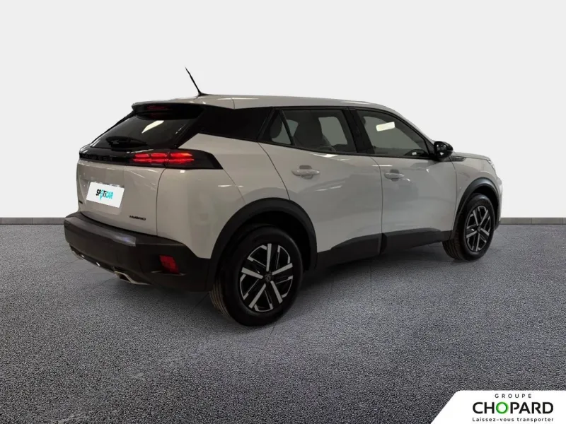 Image secondaire du véhicule 9