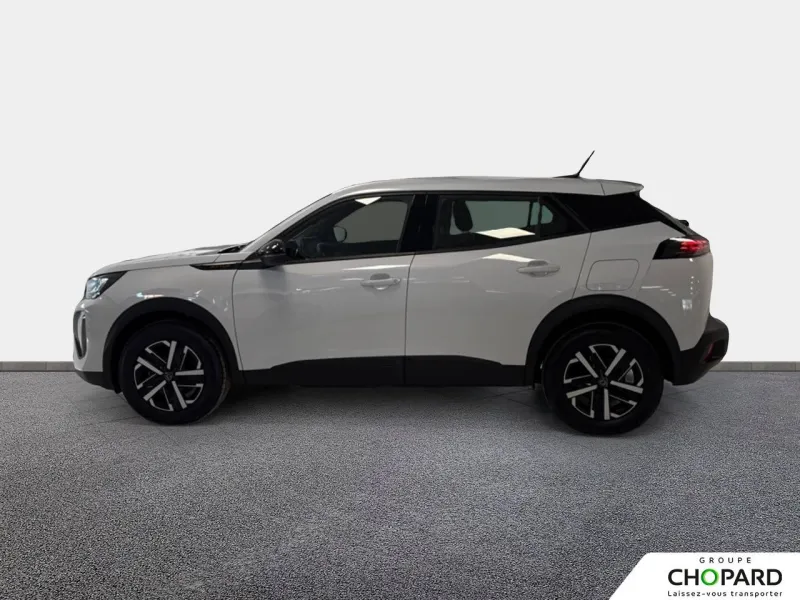 Image secondaire du véhicule 10