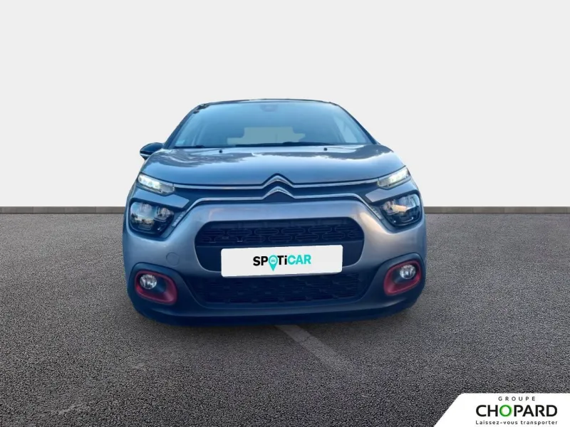 Image secondaire du véhicule 3