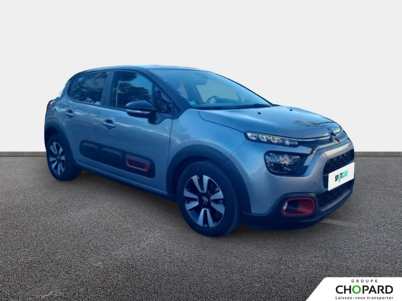 Image secondaire du véhicule 4