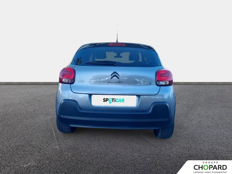 Image secondaire du véhicule 6