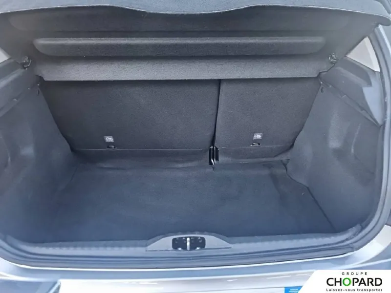 Image secondaire du véhicule 7