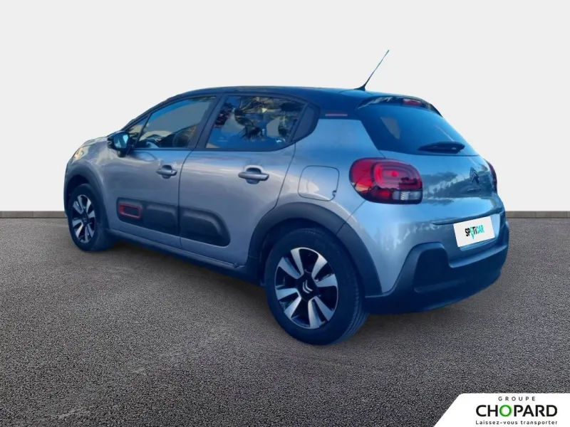 Image secondaire du véhicule 8