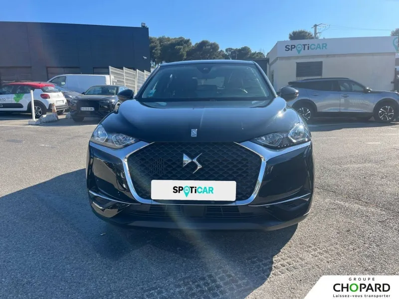 Image secondaire du véhicule 3