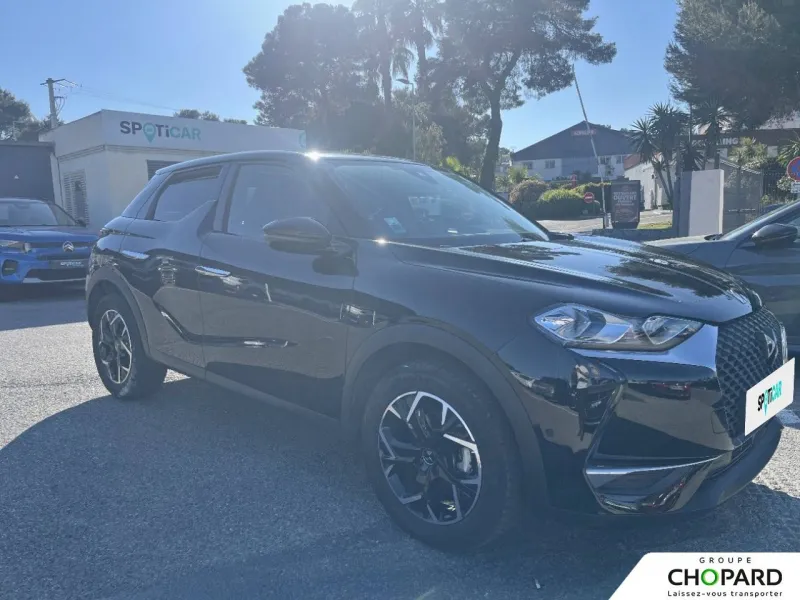 Image secondaire du véhicule 4