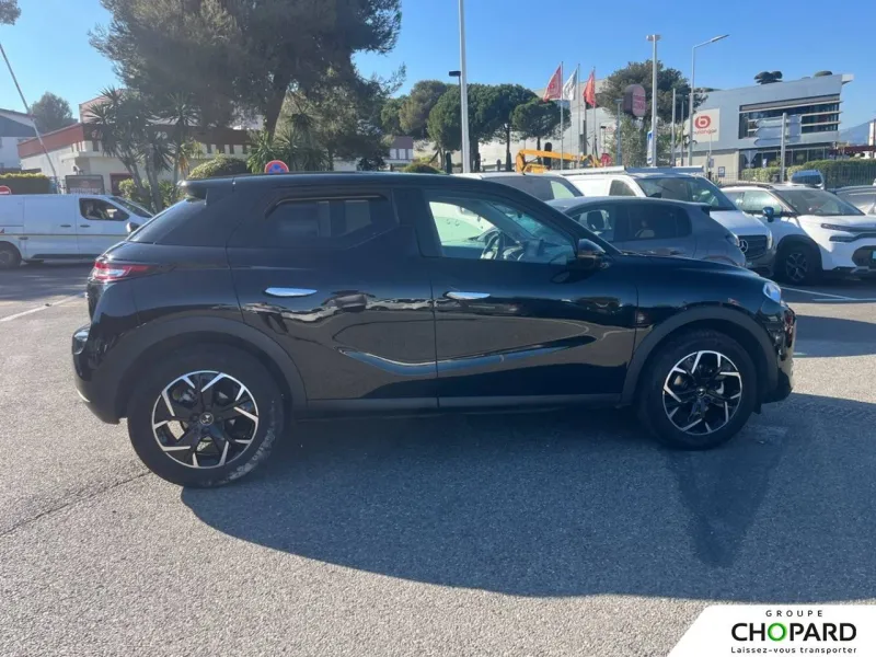 Image secondaire du véhicule 5