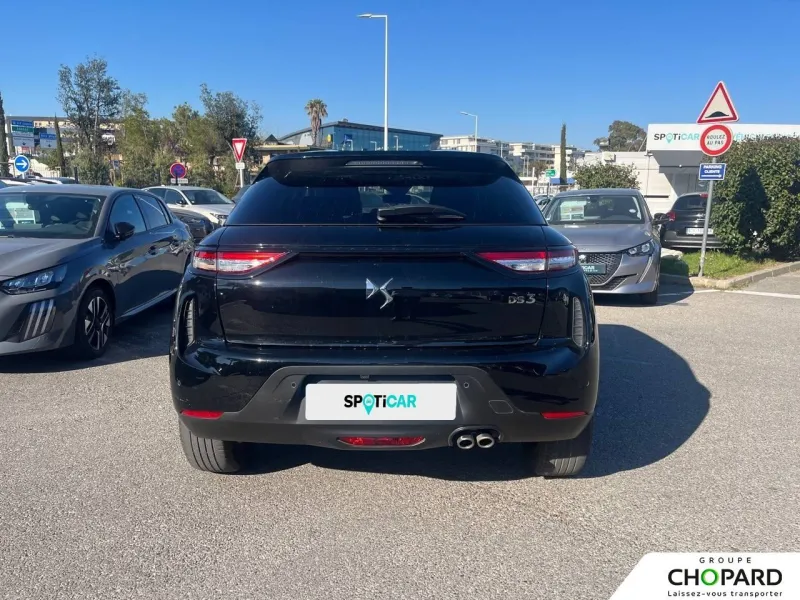 Image secondaire du véhicule 6