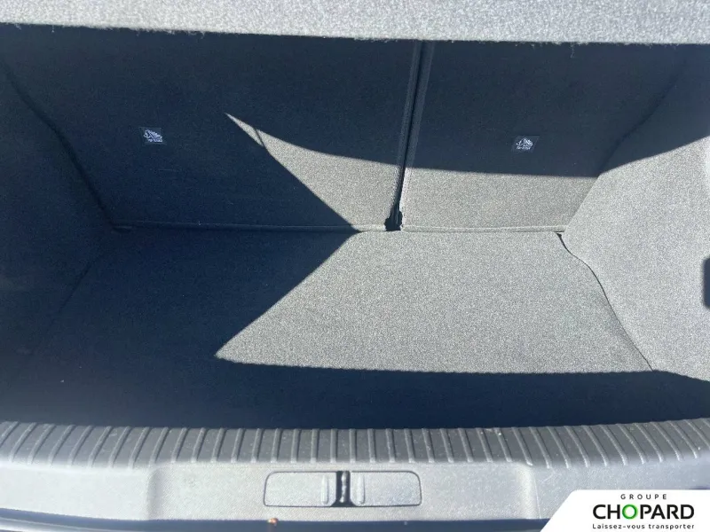 Image secondaire du véhicule 7