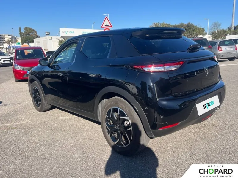 Image secondaire du véhicule 8