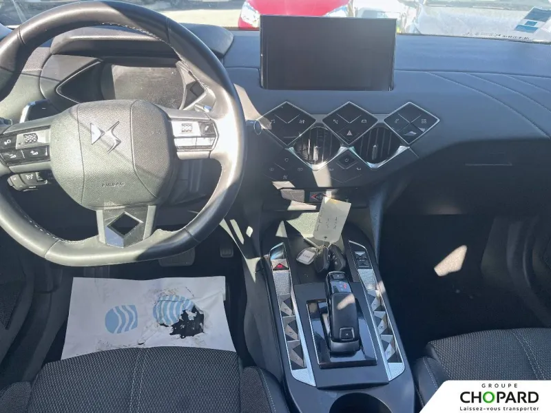 Image secondaire du véhicule 9