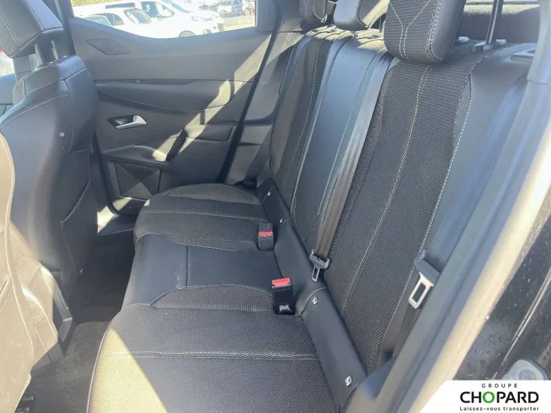 Image secondaire du véhicule 10