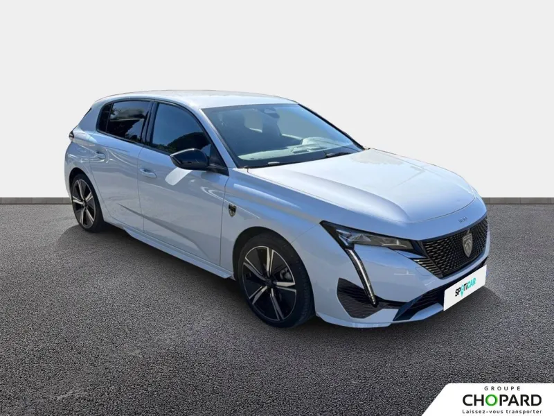 Image secondaire du véhicule 3