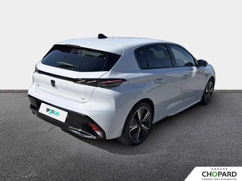 Image secondaire du véhicule 5