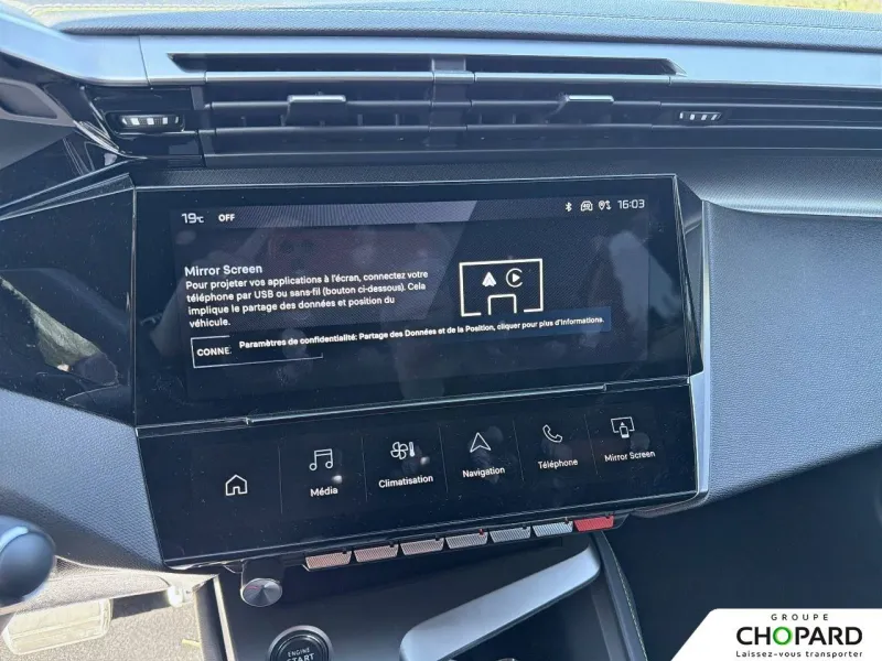 Image secondaire du véhicule 8