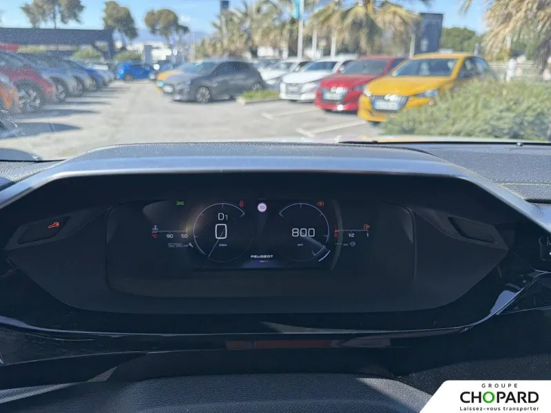 Image secondaire du véhicule 9