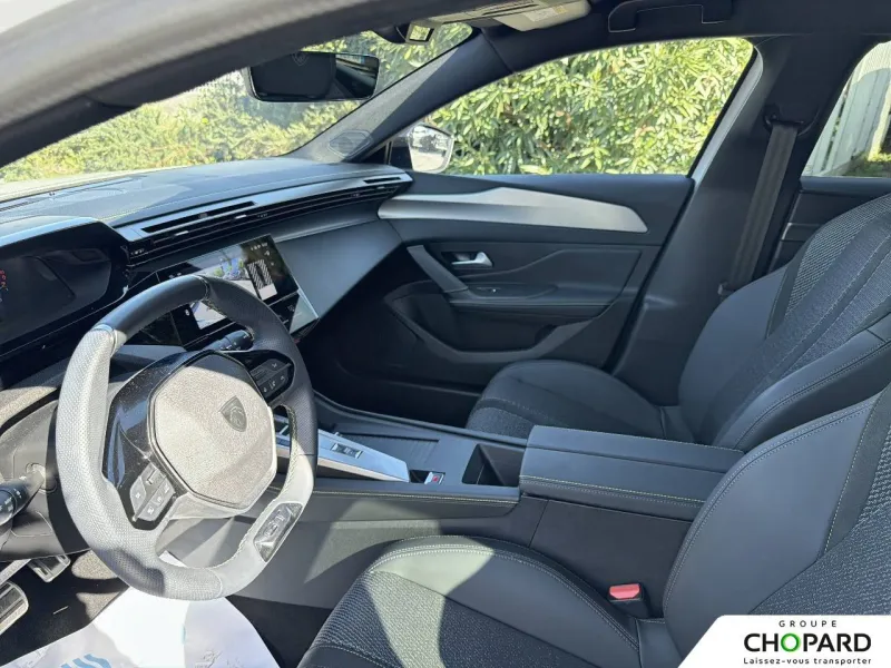 Image secondaire du véhicule 10