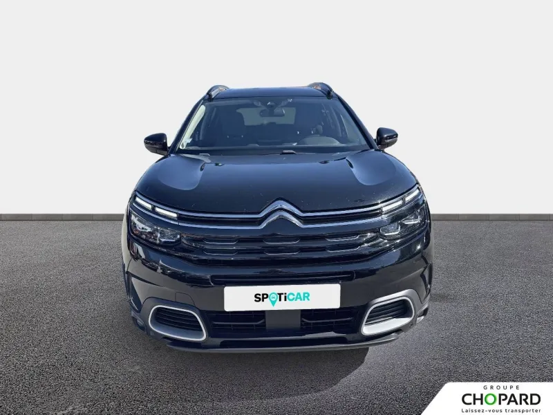 Image secondaire du véhicule 3