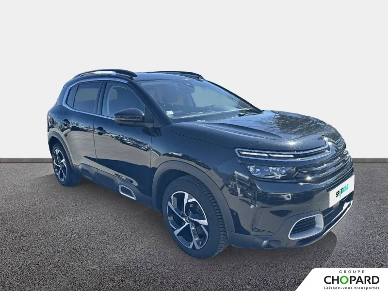 Image secondaire du véhicule 4