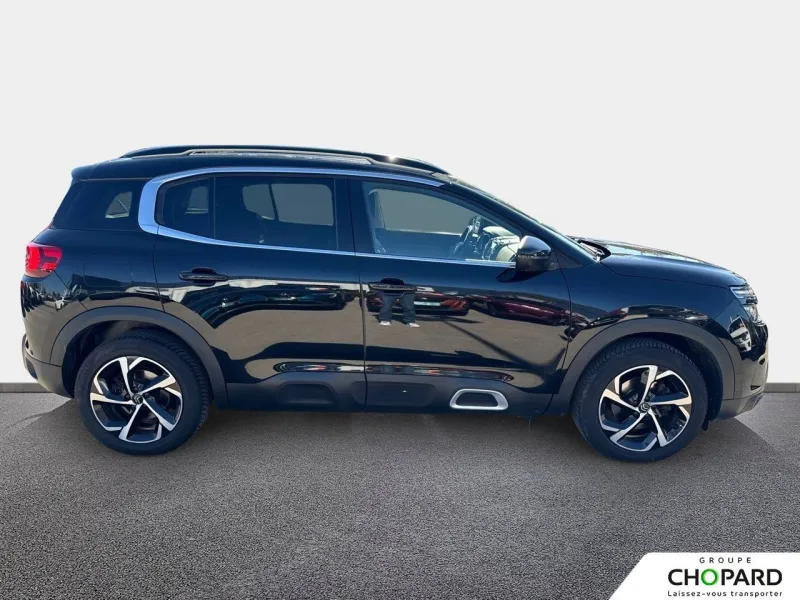 Image secondaire du véhicule 5