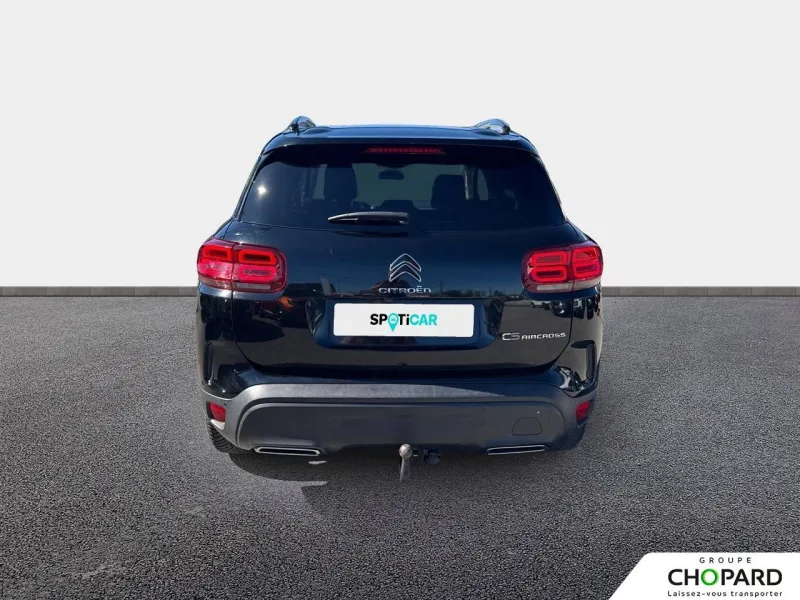 Image secondaire du véhicule 6