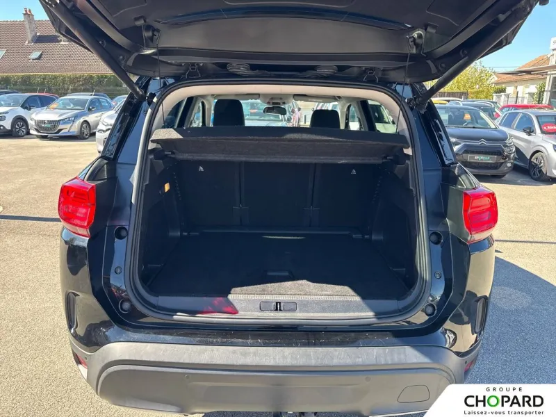 Image secondaire du véhicule 7