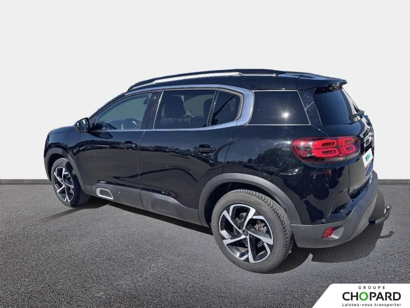 Image secondaire du véhicule 8