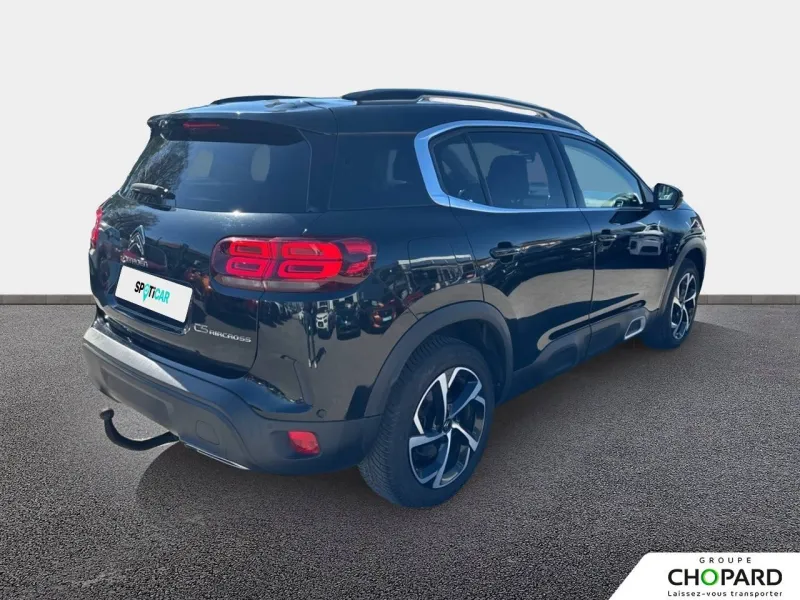 Image secondaire du véhicule 9