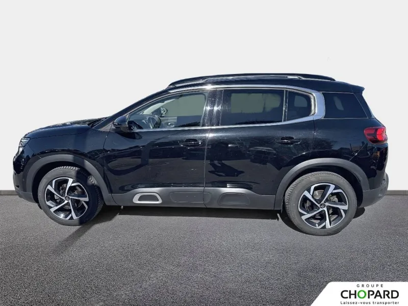 Image secondaire du véhicule 10