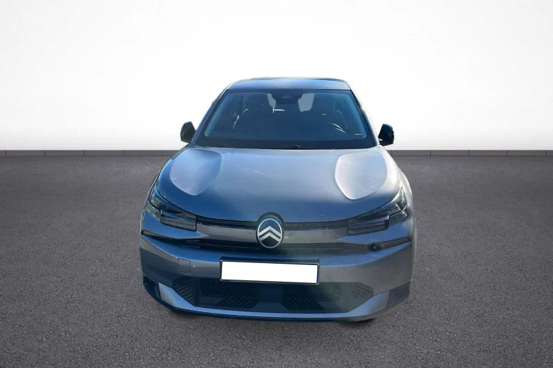 Image secondaire du véhicule 3