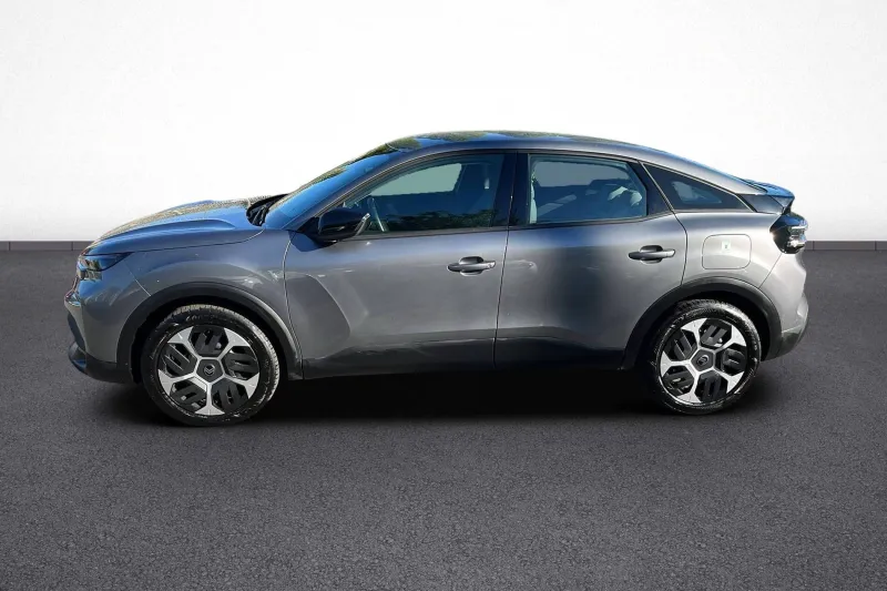 Image secondaire du véhicule 4