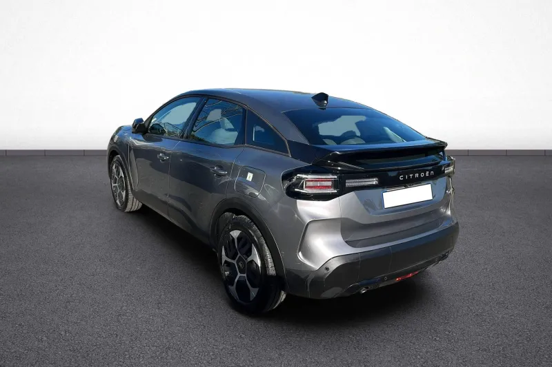 Image secondaire du véhicule 5