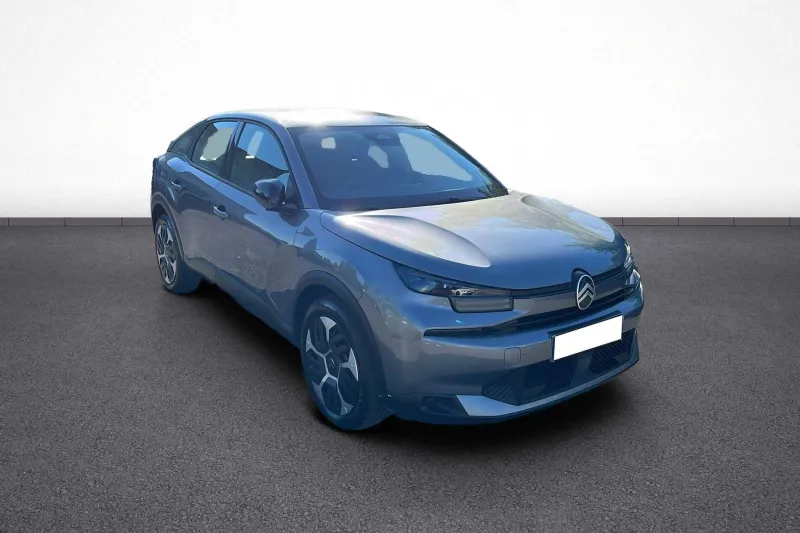 Image secondaire du véhicule 9