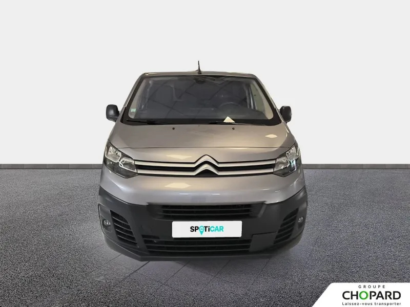 Image secondaire du véhicule 3