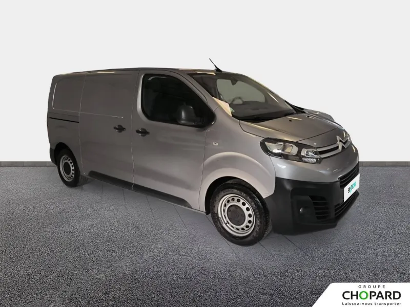 Image secondaire du véhicule 4