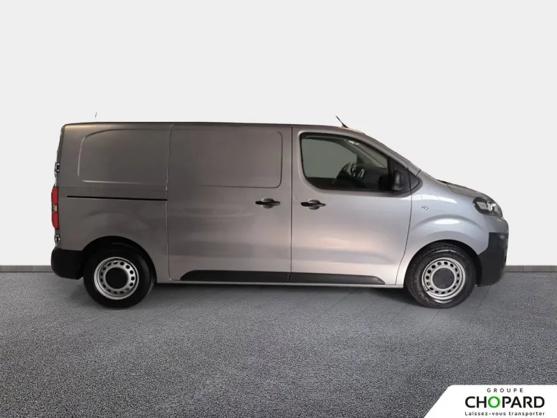 Image secondaire du véhicule 5