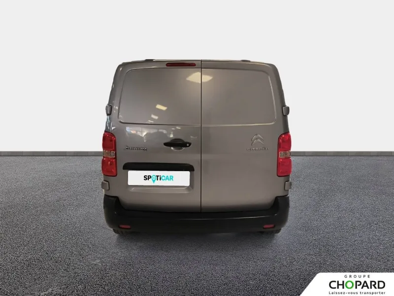 Image secondaire du véhicule 6