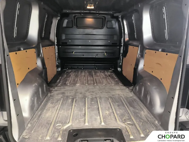 Image secondaire du véhicule 7