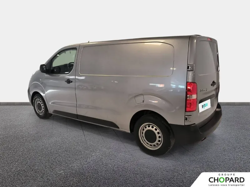 Image secondaire du véhicule 8