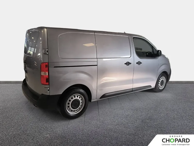 Image secondaire du véhicule 9