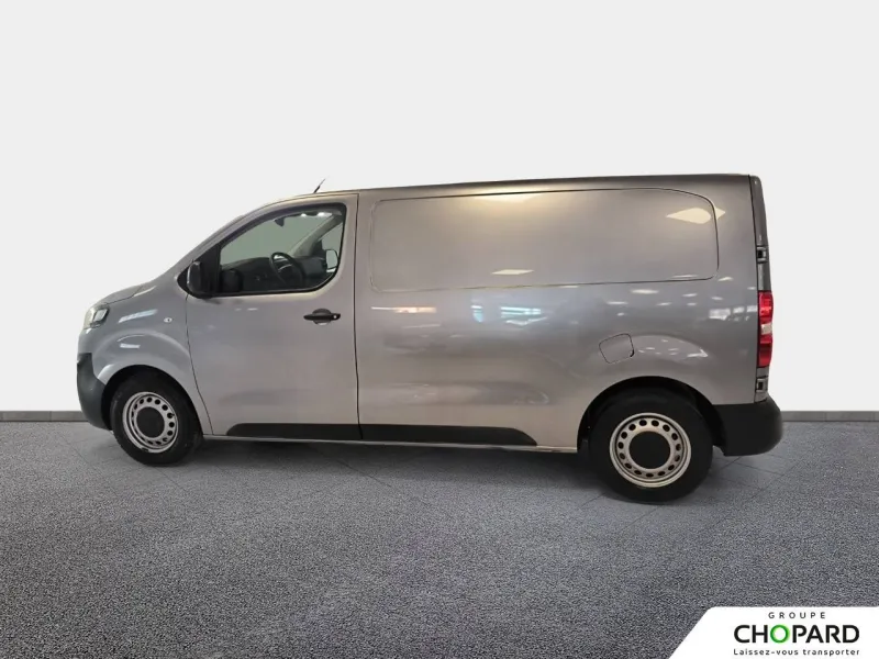 Image secondaire du véhicule 10