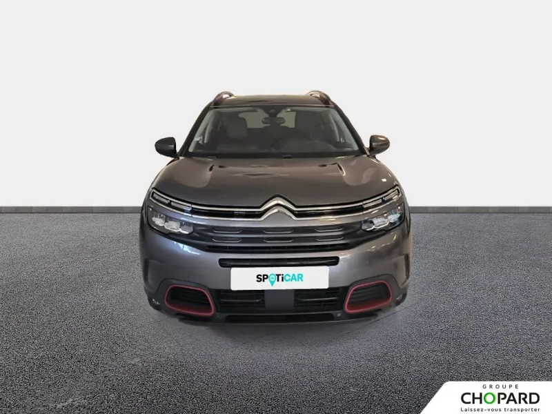 Image secondaire du véhicule 3