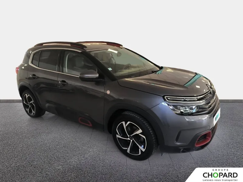 Image secondaire du véhicule 4