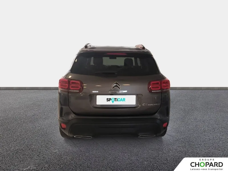 Image secondaire du véhicule 6