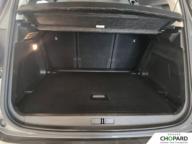 Image secondaire du véhicule 7