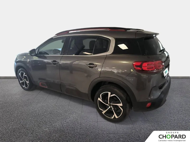 Image secondaire du véhicule 8