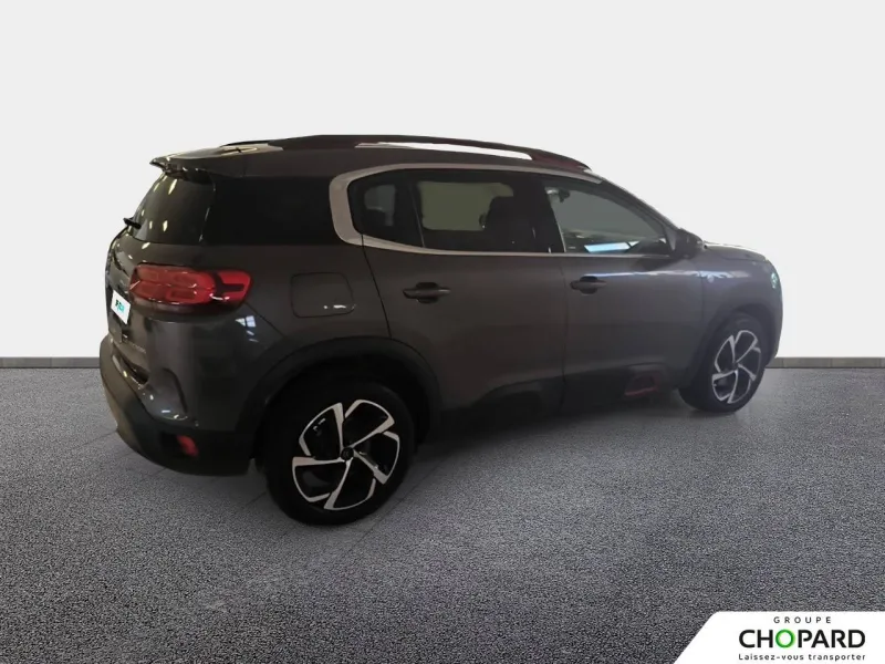 Image secondaire du véhicule 9