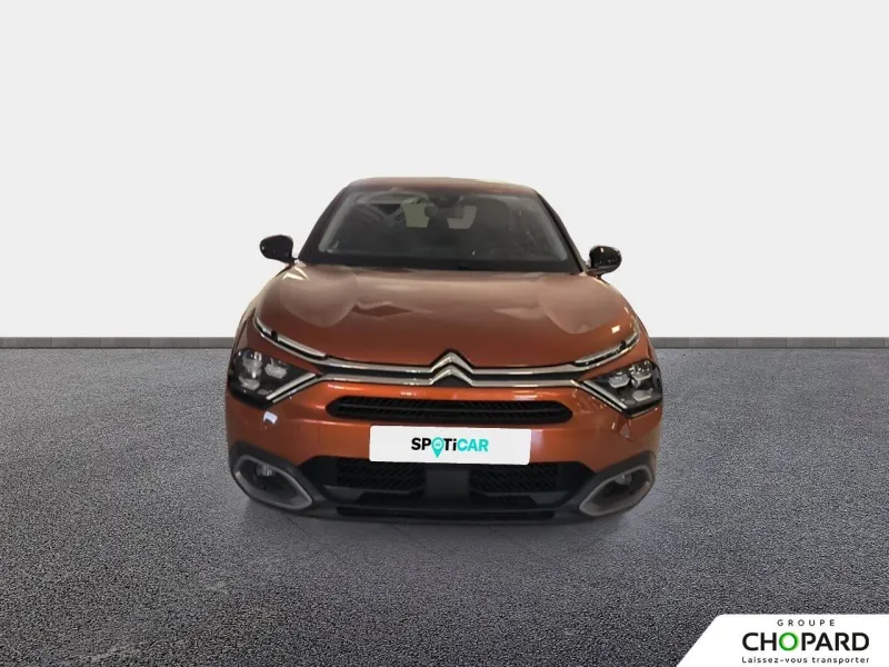 Image secondaire du véhicule 3