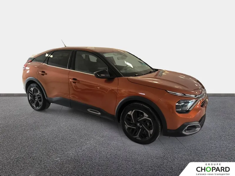 Image secondaire du véhicule 4